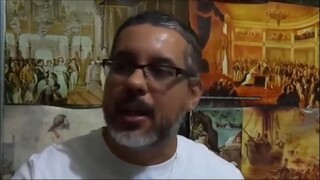 O fracasso das manifestações pro-Bolsonaro