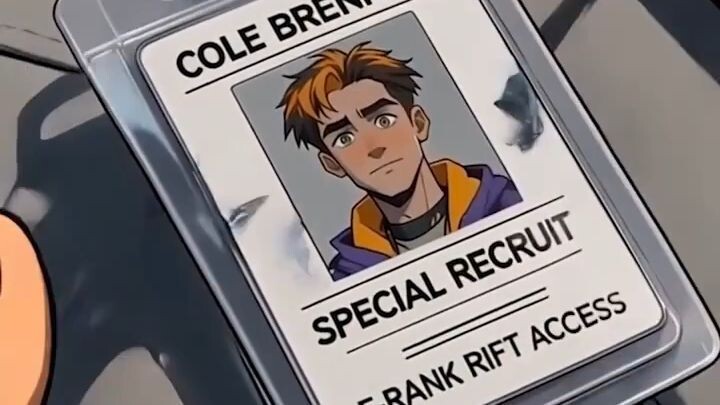 They Called Me Worthless Until My Cards Destroyed Their Academy - FULL EPISODE