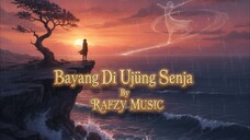 Bayang Di Ujung Senja 2025