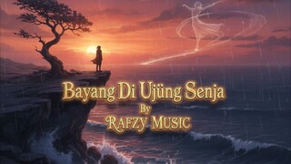 Bayang Di Ujung Senja 2025