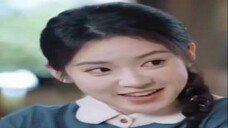 หญิงสาวบังเอิญเจอผู้ชายคนหนึ่งข้างถนนไม่คิดเลยว่านั่นคือประธานผู้ร่ำรวย