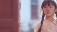 No41 A beauty blogger wakes up in the 1980s as an unwanted bride but ends up in a future tycoon’s