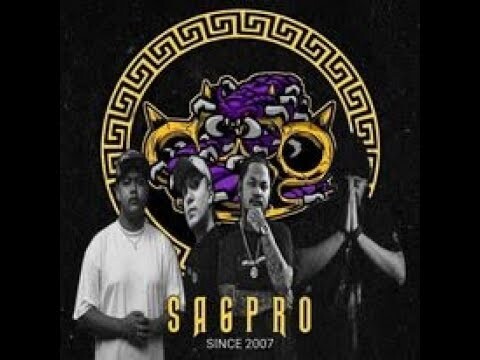 BALA - BONITO x AKADEMIKS x LIL ONE x ABUNAI (PRODBY: DONRUBEN BEATS)