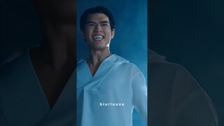 This pair looks promising #josswayar #jossgawin #gawincaskey #mygoldenblood #gmmtv2024part1 #bldrama