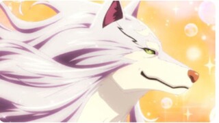 Tondemo Skill de Isekai Meshi 2 Eps9 Sub Indo