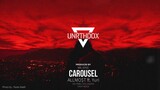 ALLMO$T - Carousel ft Yuri (Prod. MR. EPEE)