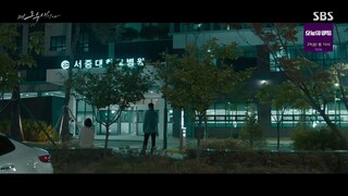 Ep.15 Why Her (Eng Sub)