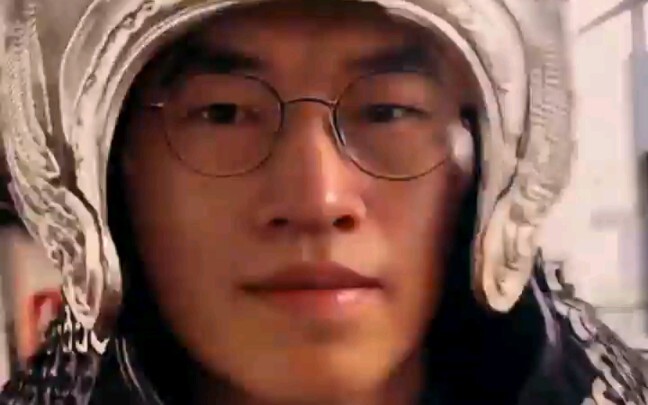 wbg小虎胜利结算动画
