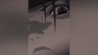 edit anime fypシ naruto uchiha itachi shisui madara sasuke obito