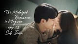 The Midnight Romance in Hagwon eps 03 Sub Indo