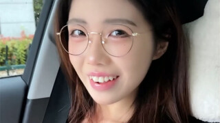 一不小心把心里话说出来了