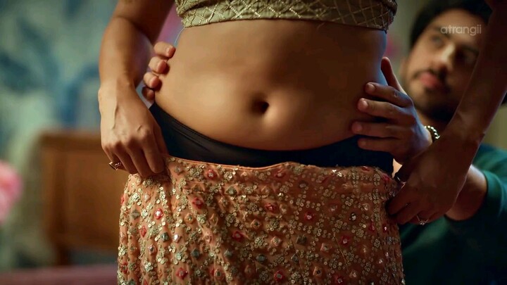 Hindi hot Movie