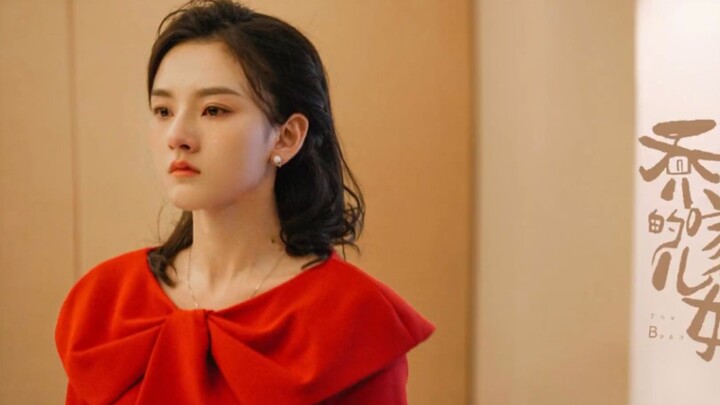 ทุ่มเททุกอย่างเพื่อความรัก แต่กลับถูกทำร้ายซ้ำแล้วซ้ำเล่า ในที่สุดเมื่อร่างกายและจิตใจแหลกเหลว ก็ถึง