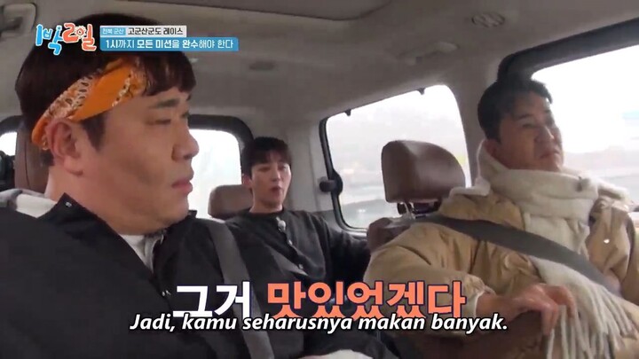 1-night-2-days-s4-2026-ep311