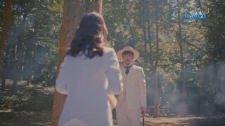 Maria Clara At Ibarra- Full Episode 105 FINALE (February 24, 2023)_Full-HD