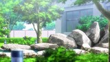 Grisaia no Rakuen Episode 1 - Watch Grisaia no Rakuen E01 Online