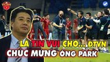 Chuyên Gia Nhật chỉ ra "VŨ KHÍ" HLV Park làm nên kỳ tích, U23 VN Rèn "BÀI" Tấn Công