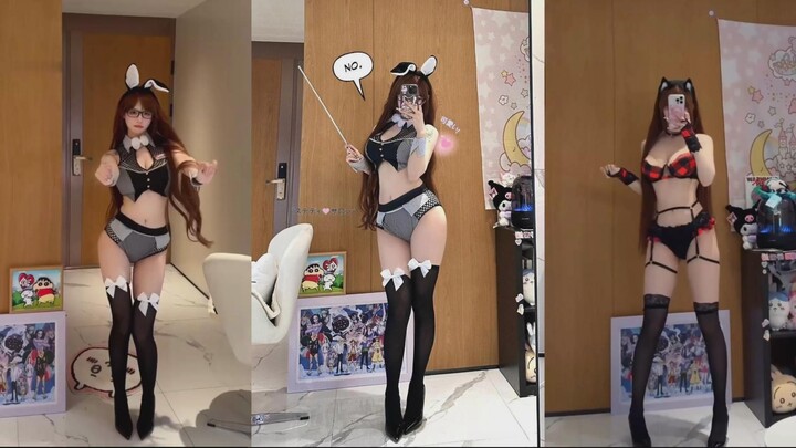 No reissue if expired~