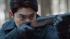 Vincenzo | Episode 12 | Hindi Dubbed | K-Drama Series