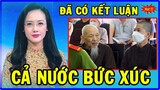 Tin tức nóng và chính xác ngày 5/10/2022/Tin nóng Việt Nam Mới Nhất Hôm Nay