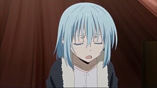 manis sekali [anime waifu]