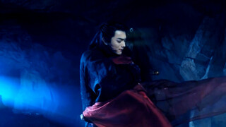 "Xu Kai × Bailu" การสืบสวนความเหมาะสมของ Yaolan Song