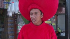 Suparman Reborn 1 Eps 26