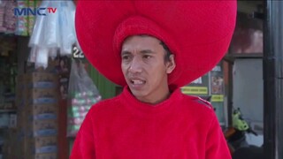 Suparman Reborn 1 Eps 26