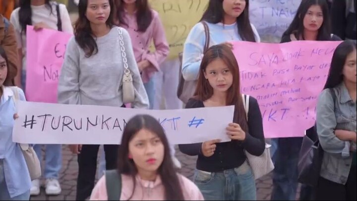 Ipar Adalah Maut The Series.Sp.03