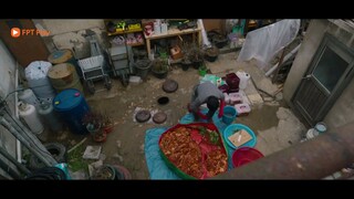 BEYOND EVIL EP 6 VIETSUB