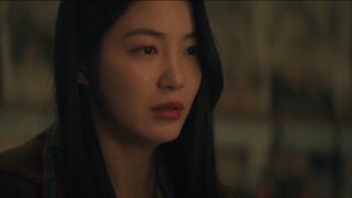 ❤️ A hundred Memories Ep 3