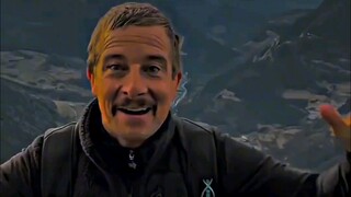 少年我的冒险结束了该轮到你了