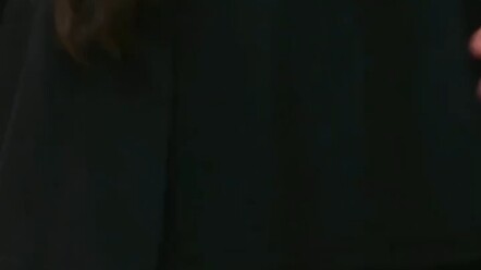 Li Xian: Starring in this drama is the best decision I’ve ever made! #WhoCanResistThis #LiuYifei