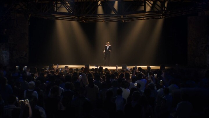 Now.You.See.Me.Now.You.Dont.2025.Sub.Indo