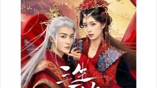 Kekasih_Seumur_Hidup,,E_02