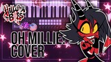 OH MILLIE! (Cover) | Helluva Boss