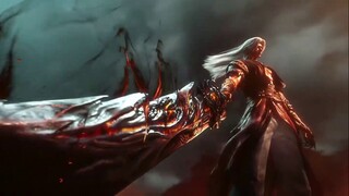 Tomb of Fallen Gods S3 Episode 3 Sub Indo