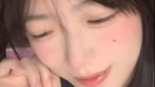 电子女友