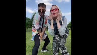 กินเหล้ามันทำร้ายเรา แต่รักเขามันทำร้ายใจ