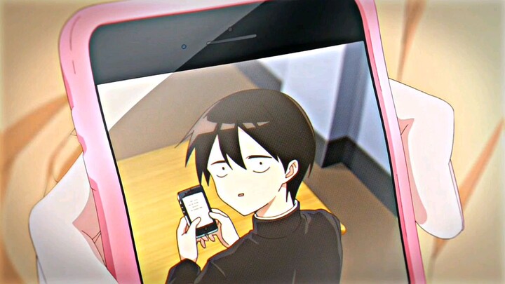 Kubo San