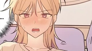 A JK boy met a girl offline, but he turned out to be a nasty gangster!