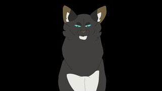 La Di Die (Warriors Oc PMV)