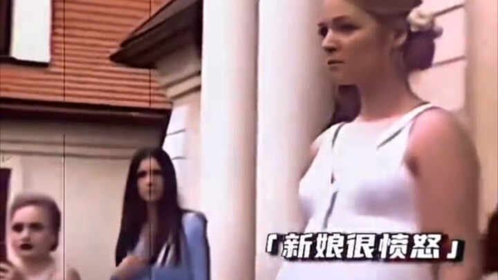 Bro, that’s a pretty good idea.