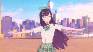 【元气小贝拉】“两只耳朵都听到啦！！🥳🥳”