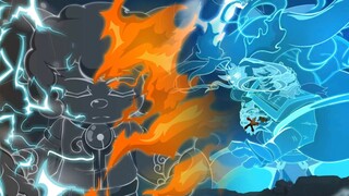 喜羊羊与灰太狼：喜羊羊这形态限定还是永久，永久的话太超标了！