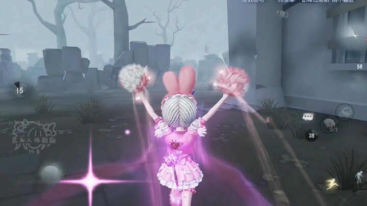 Elegance Never Goes Out of Style