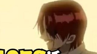 One Piece Pulling the Egg 008 Shanks's Divine Avoidance Meaning Roger's Prototype Lu Jiu's Prototype