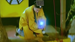 10 karakter film paling klasik