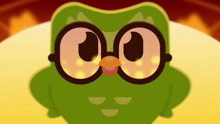 A Day at Duoer's Work... (DuoCon2023/2024 Opening Animation) (Pre-made)