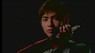 Sự phát triển tiếp theo của Tpc sau khi hoàn thành Dyna